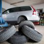 Things You Didn’t Know About Tyres